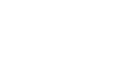 PROPERTY SEARCH