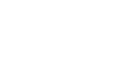 ハワイの魅力