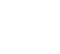 ALOHA