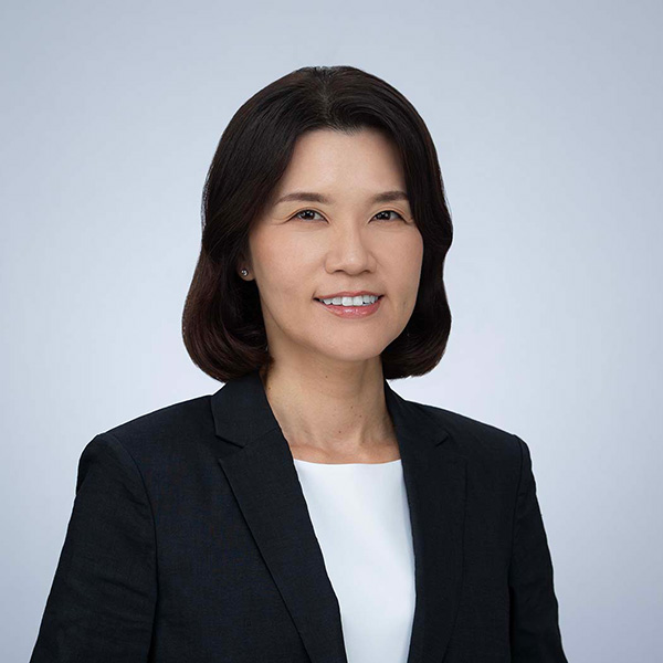 Saori Inoue